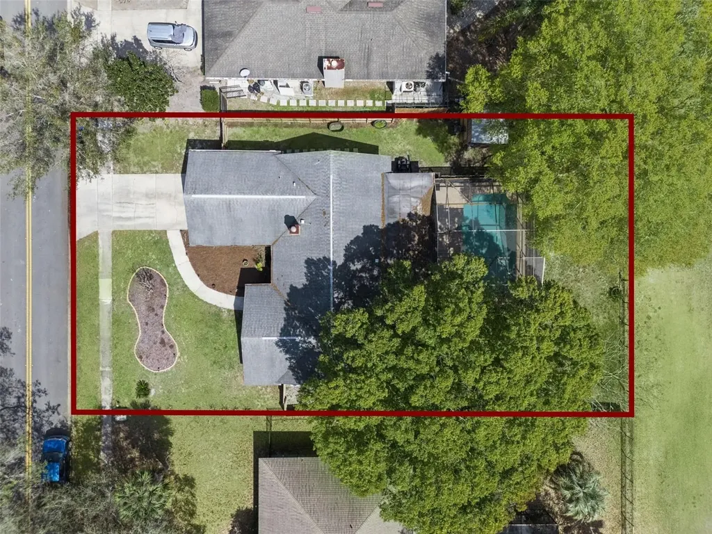 199 Paul Mcclure Court Casselberry FL 32707
