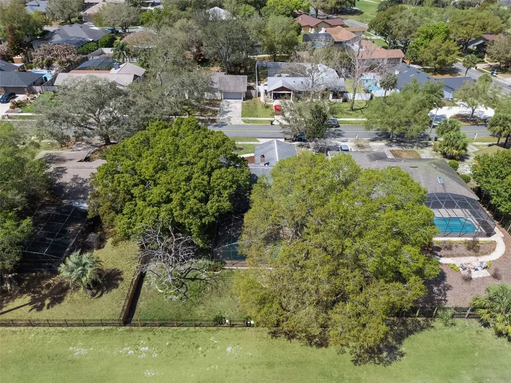199 Paul Mcclure Court Casselberry FL 32707