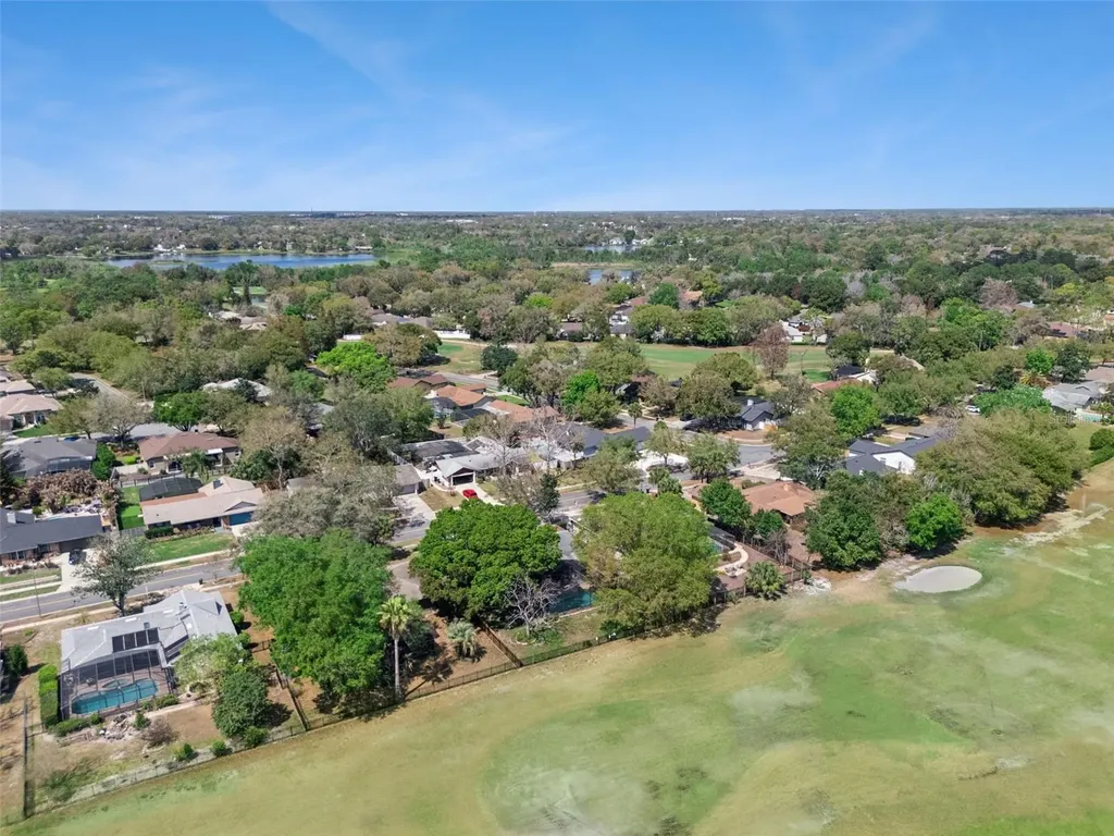 199 Paul Mcclure Court Casselberry FL 32707