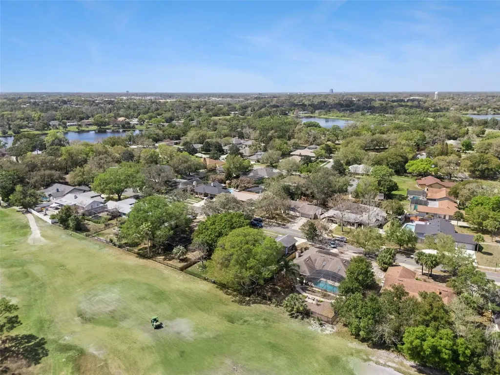 199 Paul Mcclure Court Casselberry FL 32707