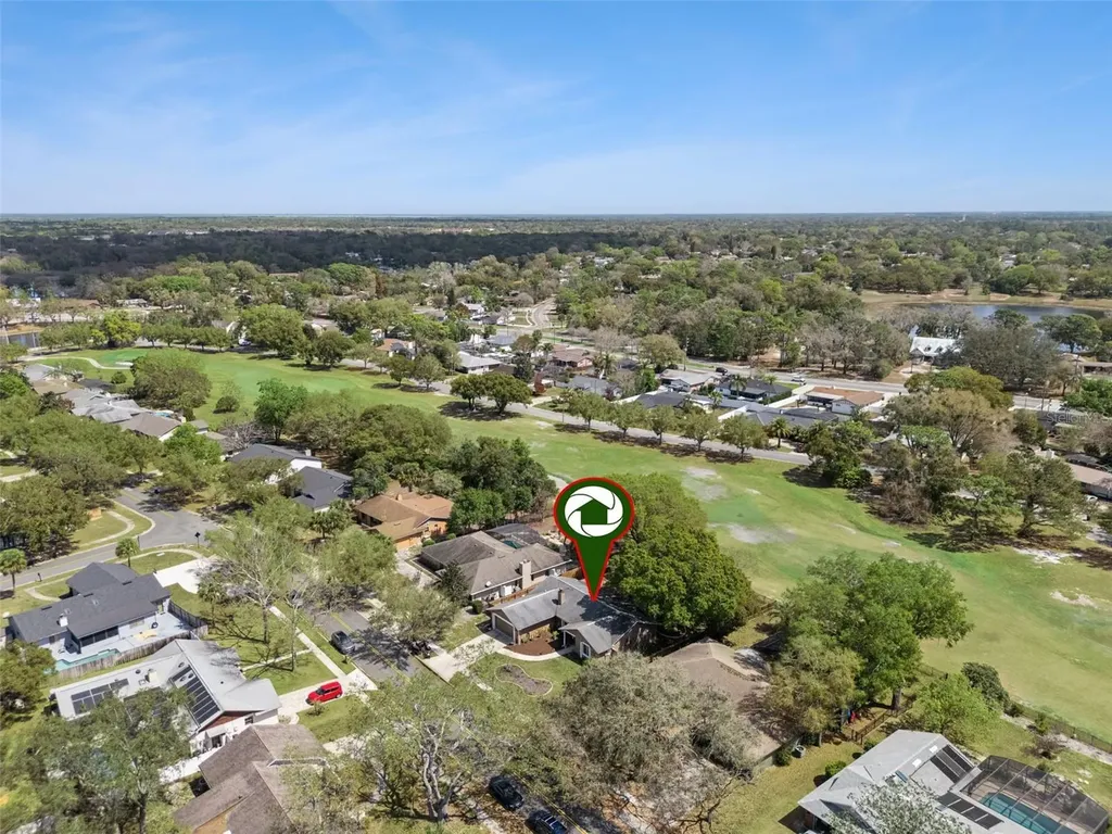 199 Paul Mcclure Court Casselberry FL 32707