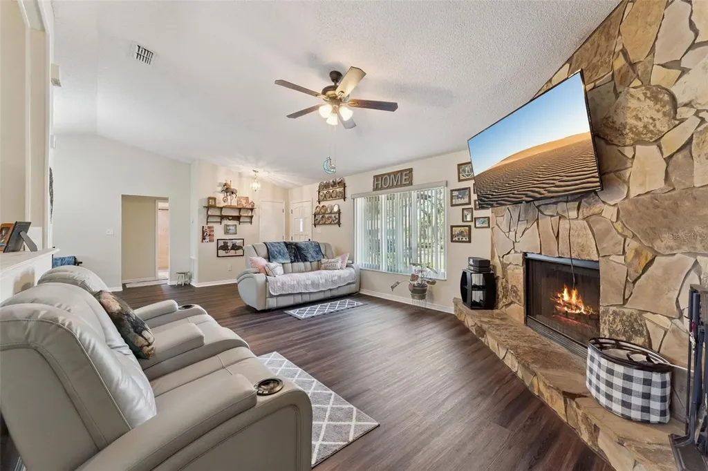 199 Paul Mcclure Court Casselberry FL 32707