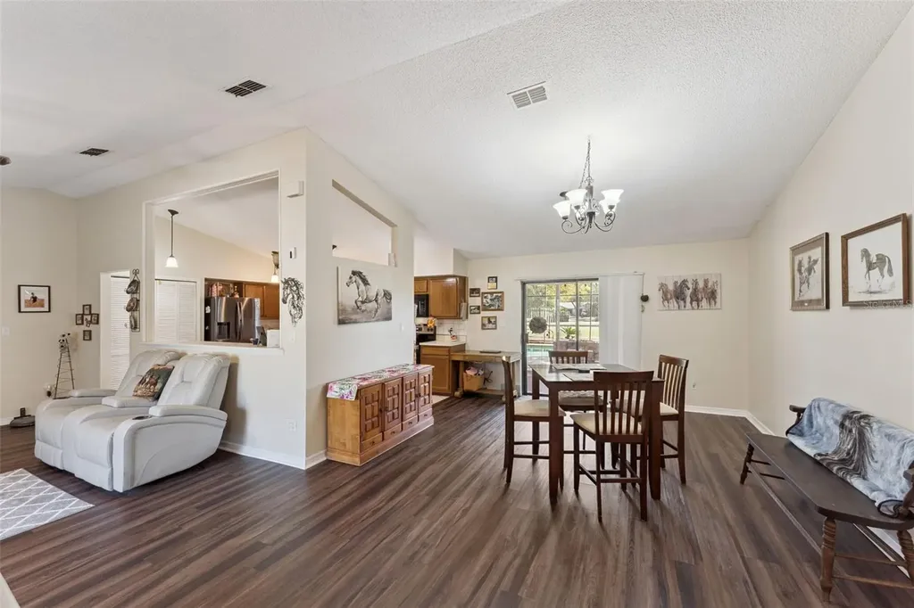 199 Paul Mcclure Court Casselberry FL 32707
