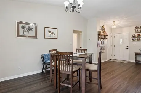 199 Paul Mcclure Court Casselberry FL 32707