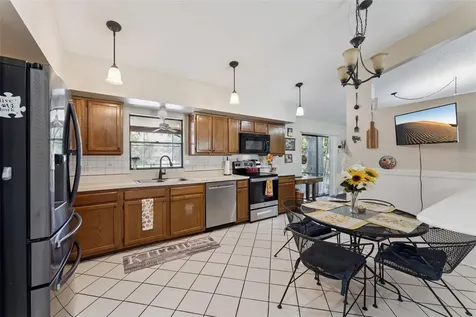 199 Paul Mcclure Court Casselberry FL 32707