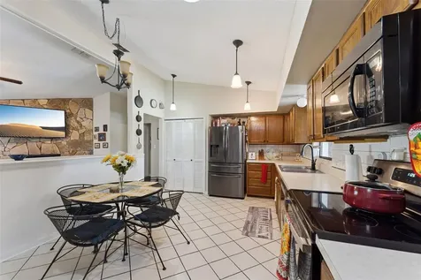 199 Paul Mcclure Court Casselberry FL 32707