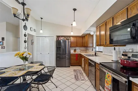 199 Paul Mcclure Court Casselberry FL 32707