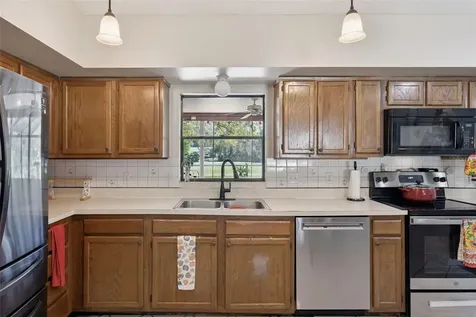 199 Paul Mcclure Court Casselberry FL 32707