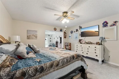 199 Paul Mcclure Court Casselberry FL 32707