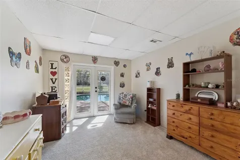 199 Paul Mcclure Court Casselberry FL 32707