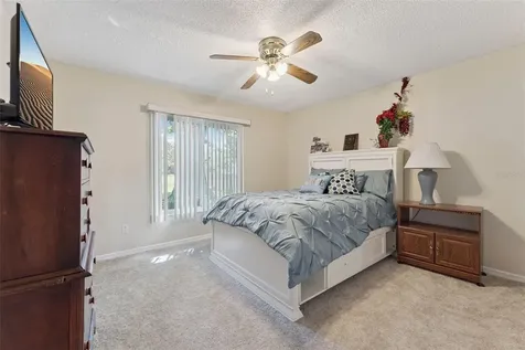 199 Paul Mcclure Court Casselberry FL 32707