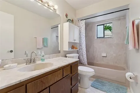 199 Paul Mcclure Court Casselberry FL 32707