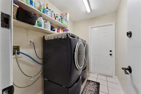 199 Paul Mcclure Court Casselberry FL 32707