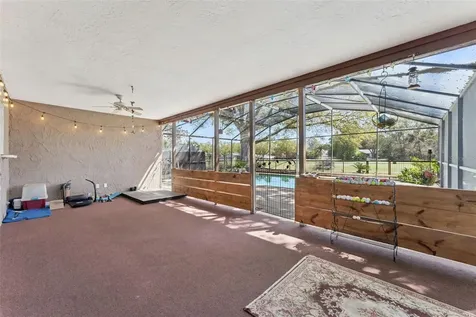 199 Paul Mcclure Court Casselberry FL 32707