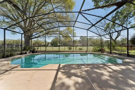 199 Paul Mcclure Court Casselberry FL 32707