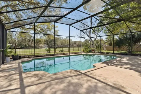 199 Paul Mcclure Court Casselberry FL 32707