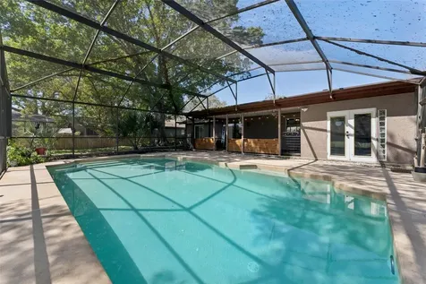 199 Paul Mcclure Court Casselberry FL 32707