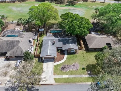 199 Paul Mcclure Court Casselberry FL 32707