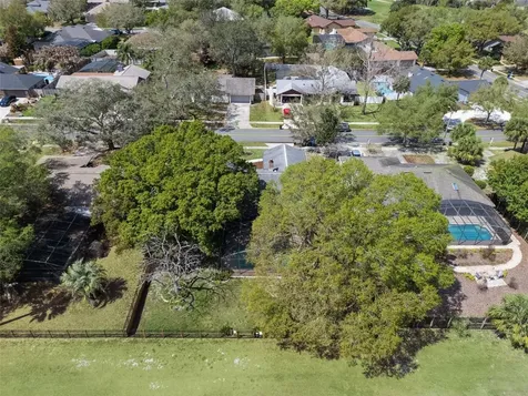199 Paul Mcclure Court Casselberry FL 32707
