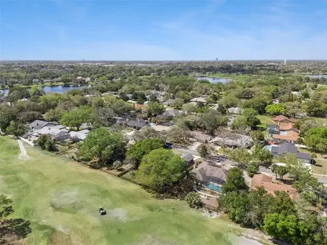 199 Paul Mcclure Court Casselberry FL 32707