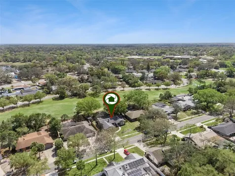 199 Paul Mcclure Court Casselberry FL 32707