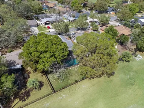 199 Paul Mcclure Court Casselberry FL 32707