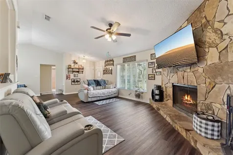 199 Paul Mcclure Court Casselberry FL 32707