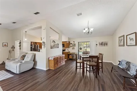 199 Paul Mcclure Court Casselberry FL 32707