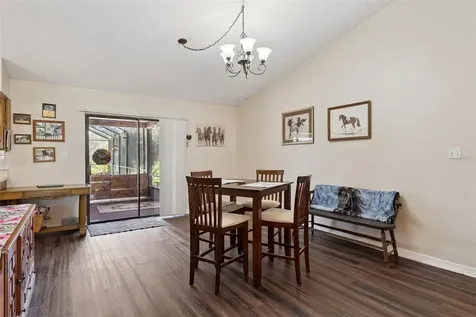 199 Paul Mcclure Court Casselberry FL 32707