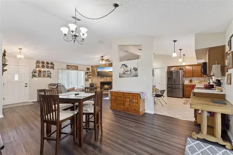 199 Paul Mcclure Court Casselberry FL 32707