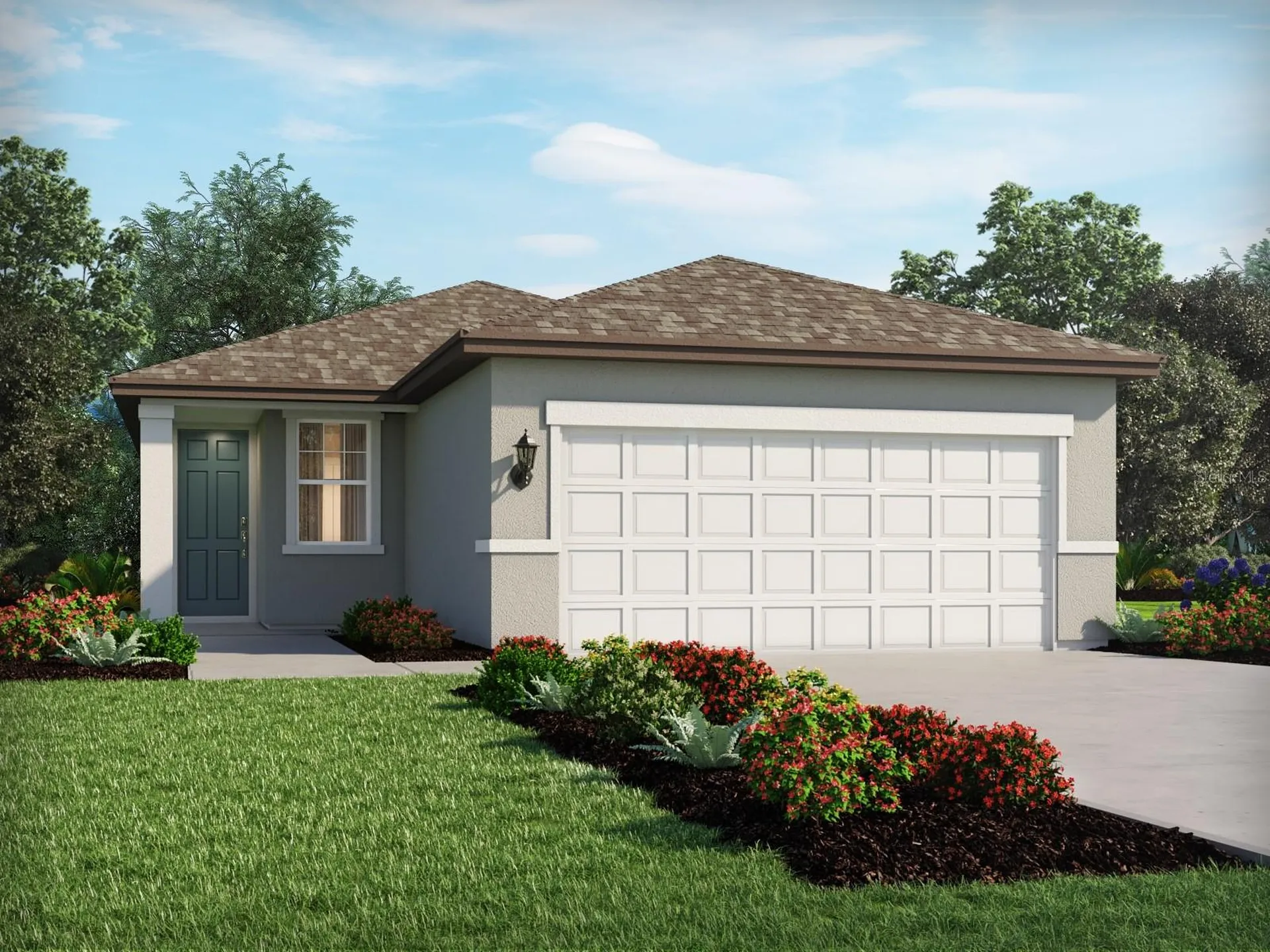 157 Canoe Bend Avenue Nokomis FL 34275