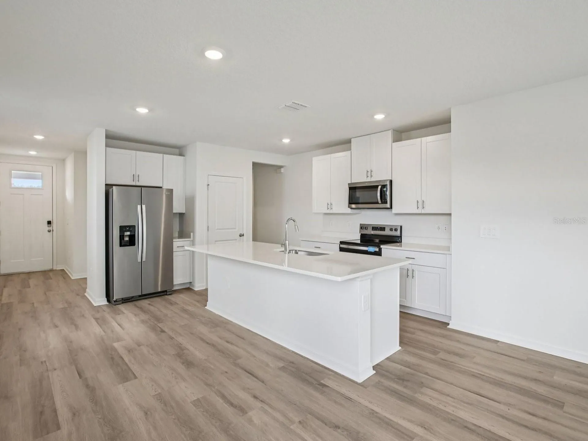 157 Canoe Bend Avenue Nokomis FL 34275