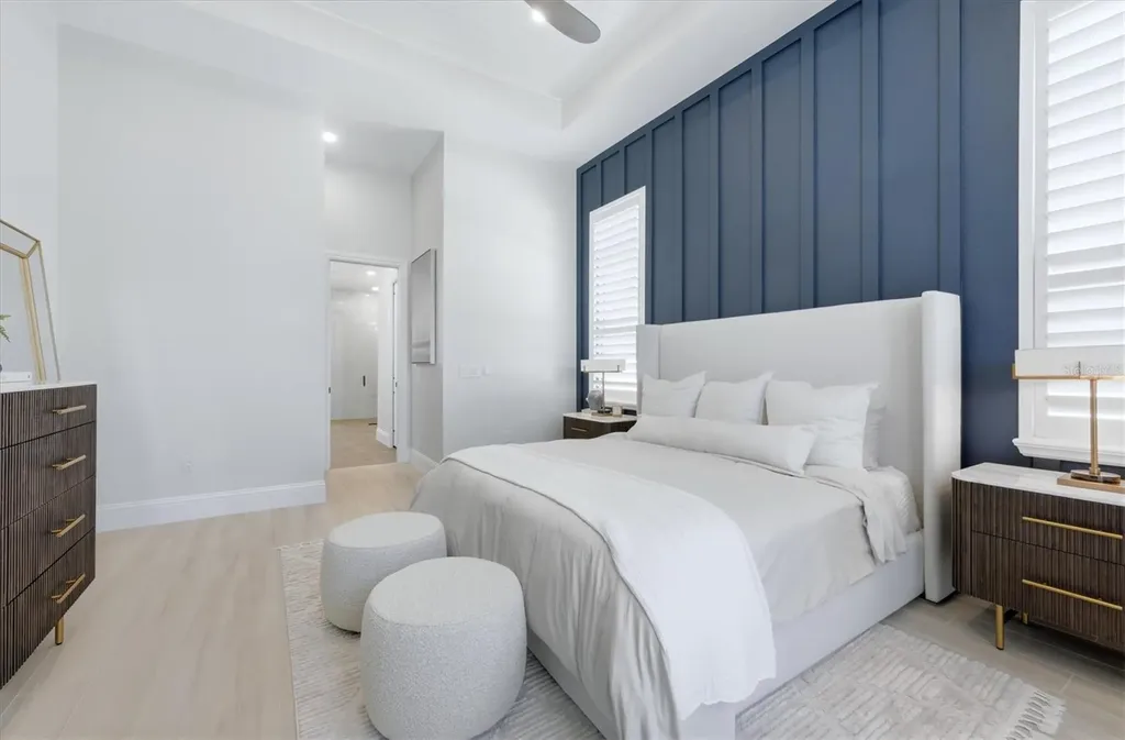8340 Sea Glass Court Sarasota FL 34240