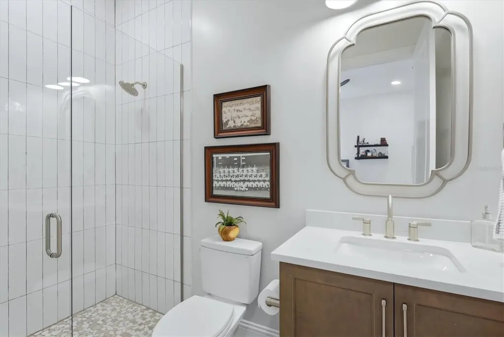 8340 Sea Glass Court Sarasota FL 34240