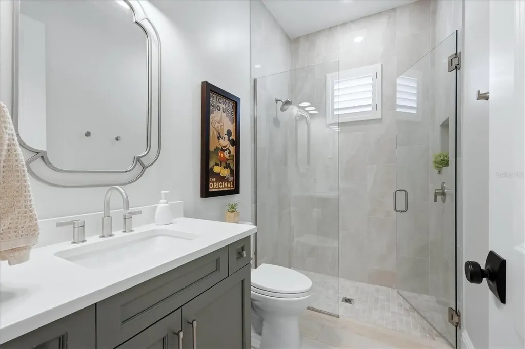 8340 Sea Glass Court Sarasota FL 34240