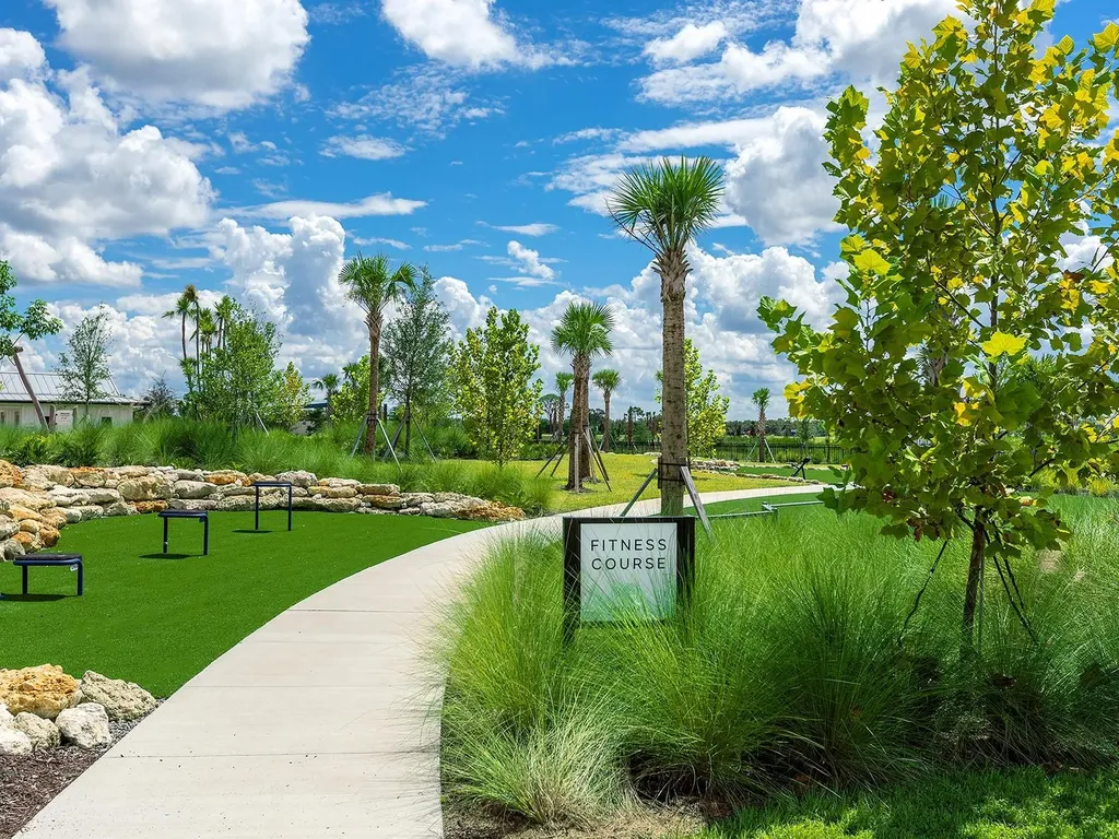 8340 Sea Glass Court Sarasota FL 34240