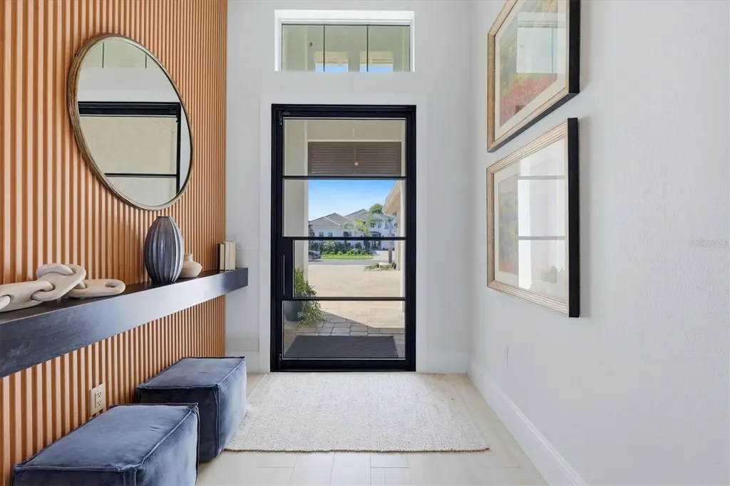 8340 Sea Glass Court Sarasota FL 34240