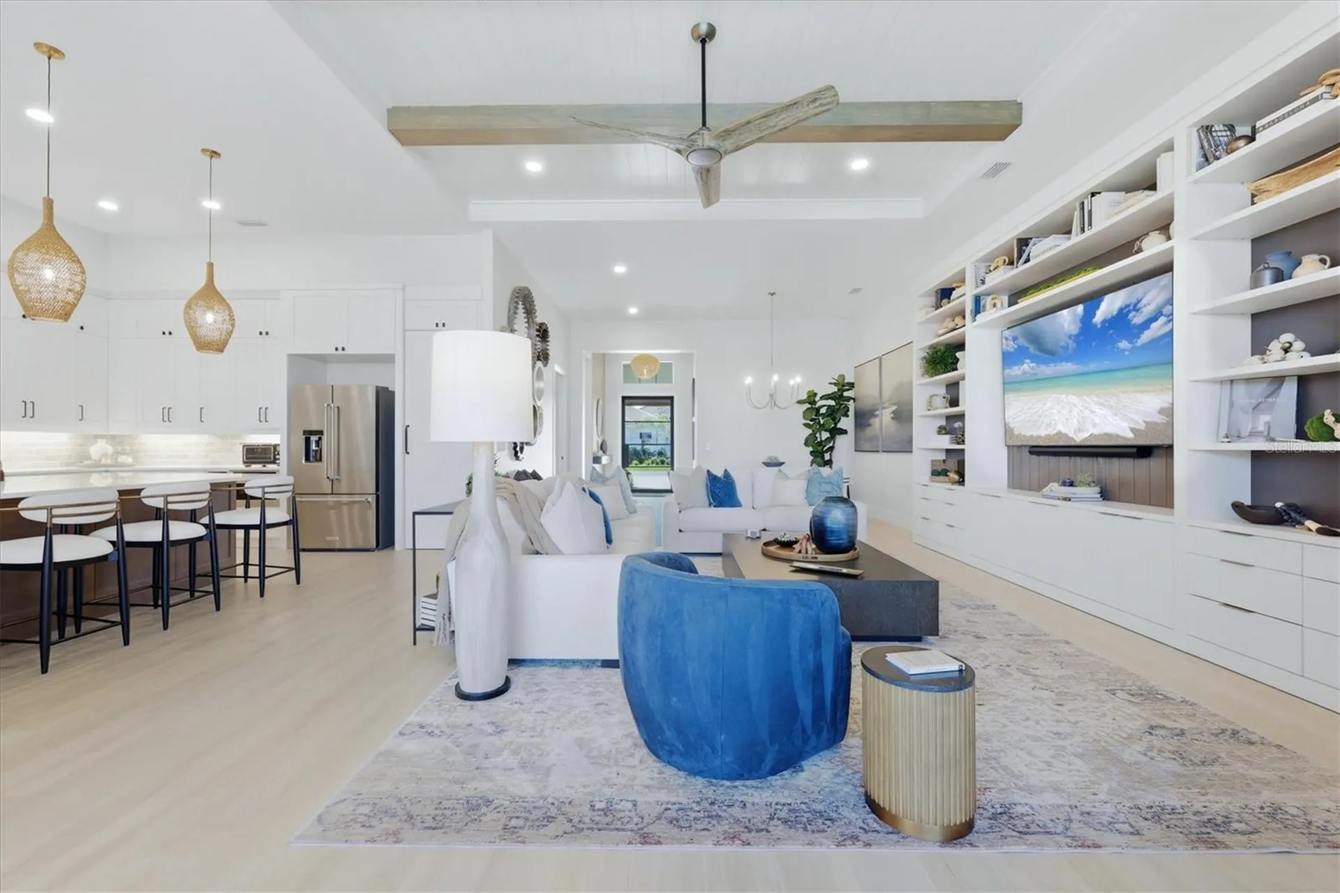8340 Sea Glass Court Sarasota FL 34240