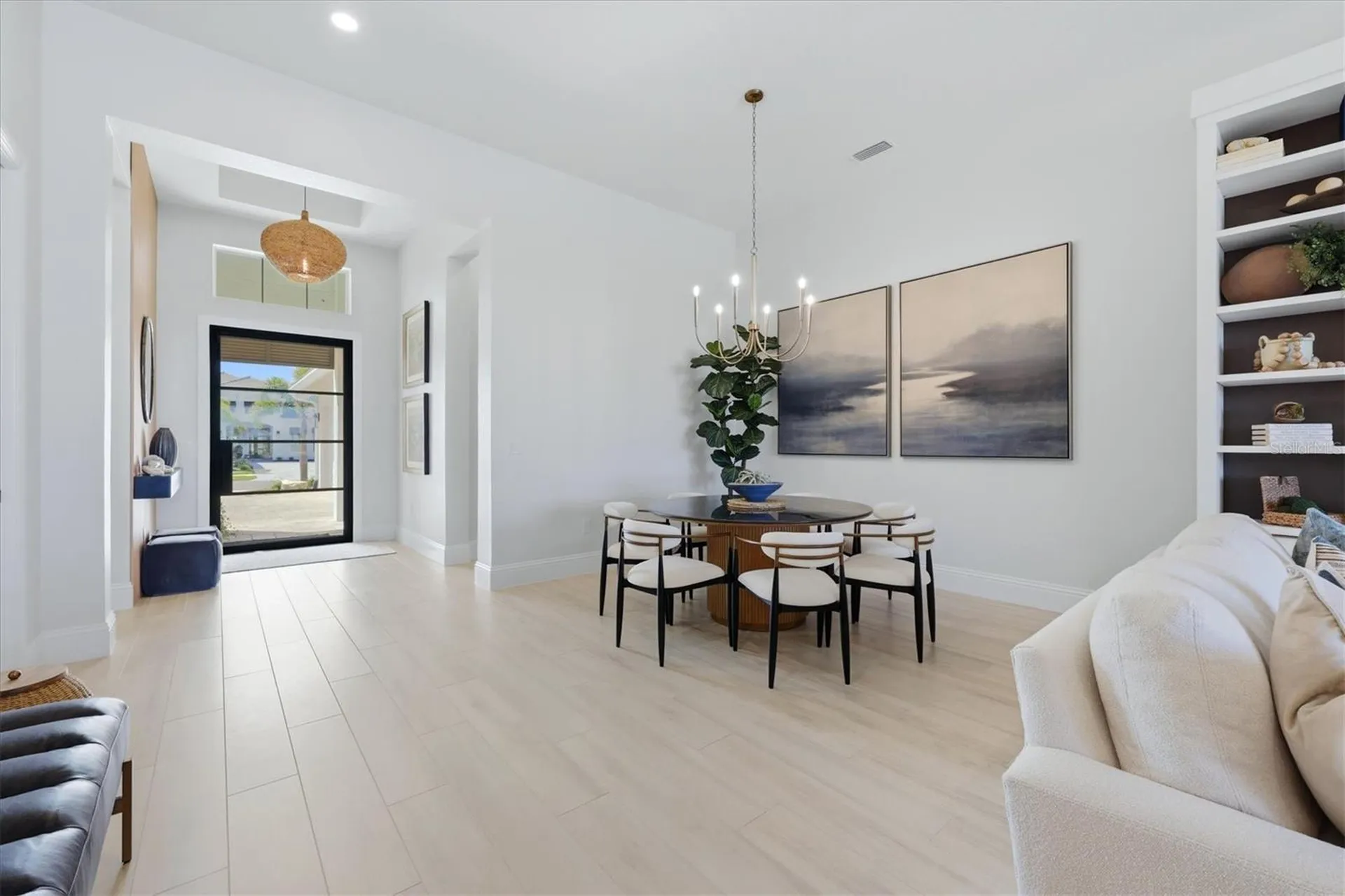 8340 Sea Glass Court Sarasota FL 34240