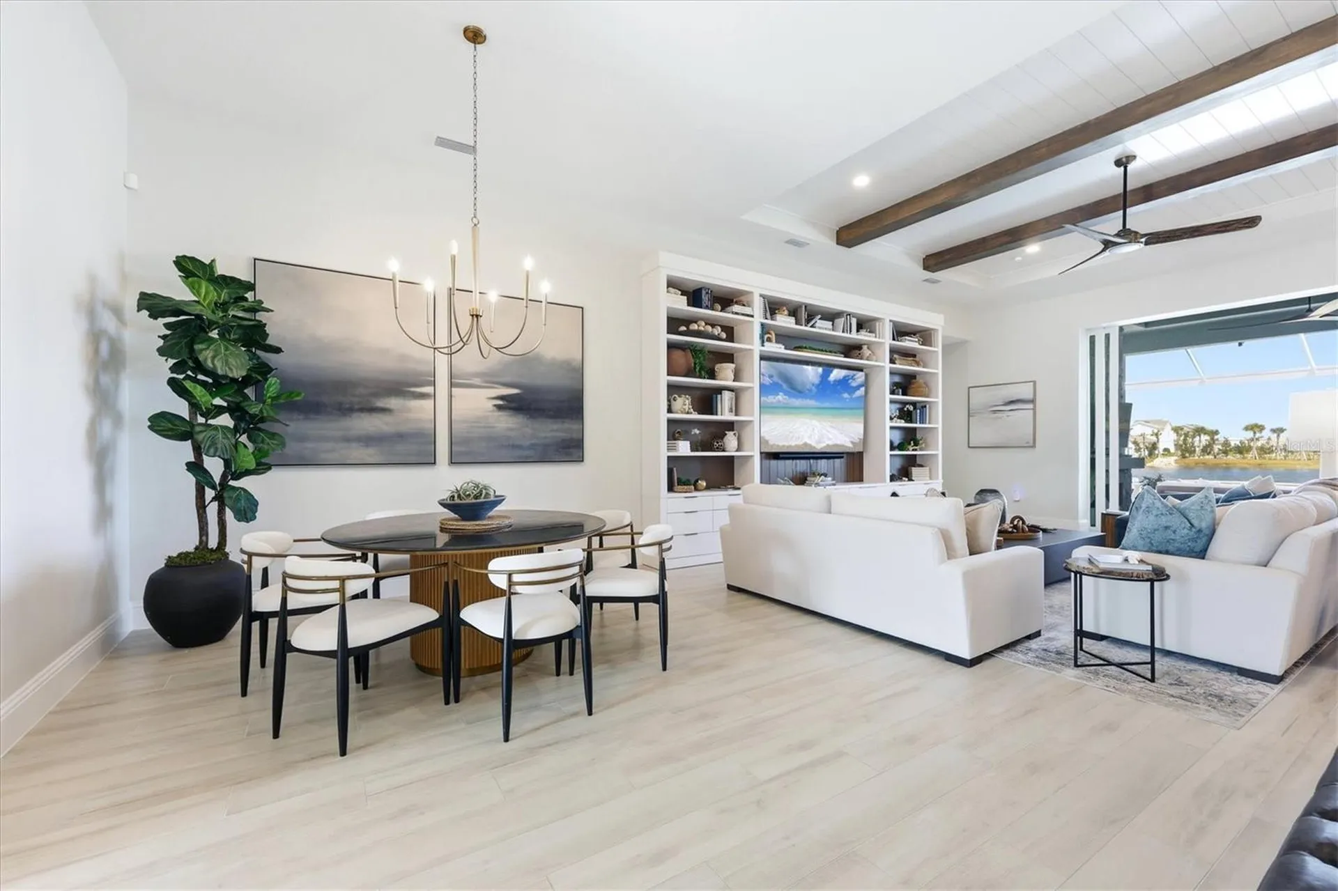 8340 Sea Glass Court Sarasota FL 34240