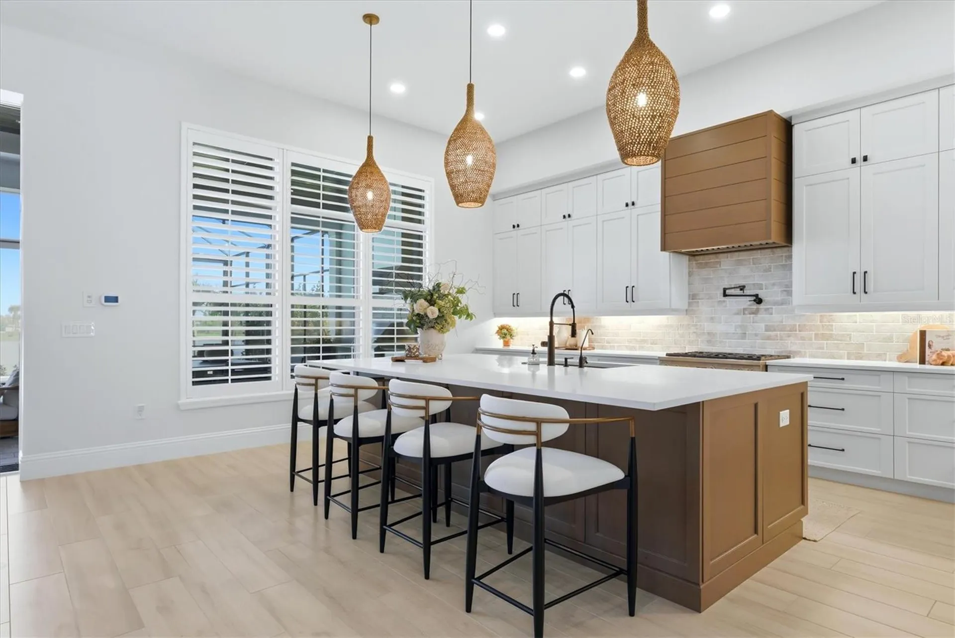 8340 Sea Glass Court Sarasota FL 34240