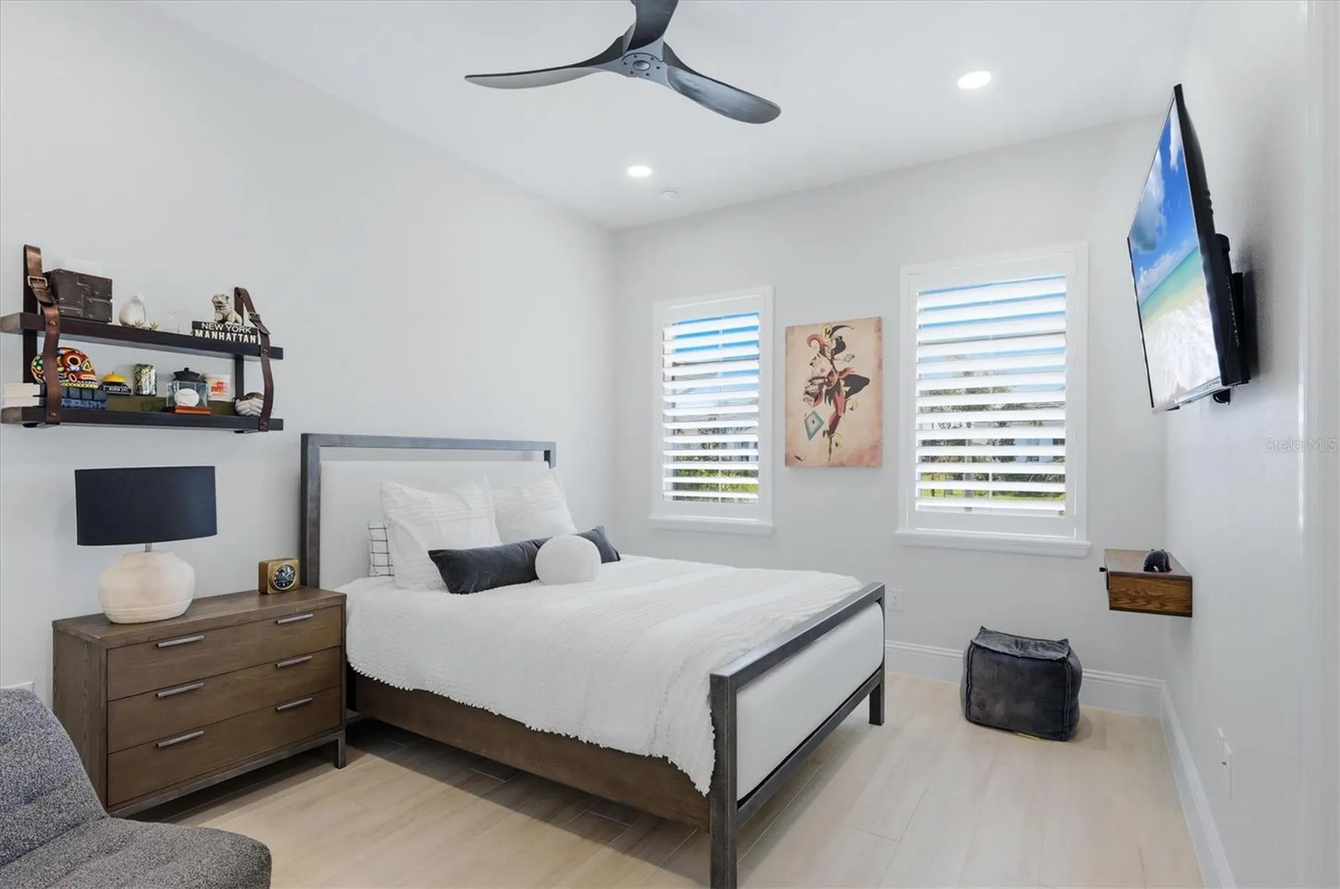 8340 Sea Glass Court Sarasota FL 34240