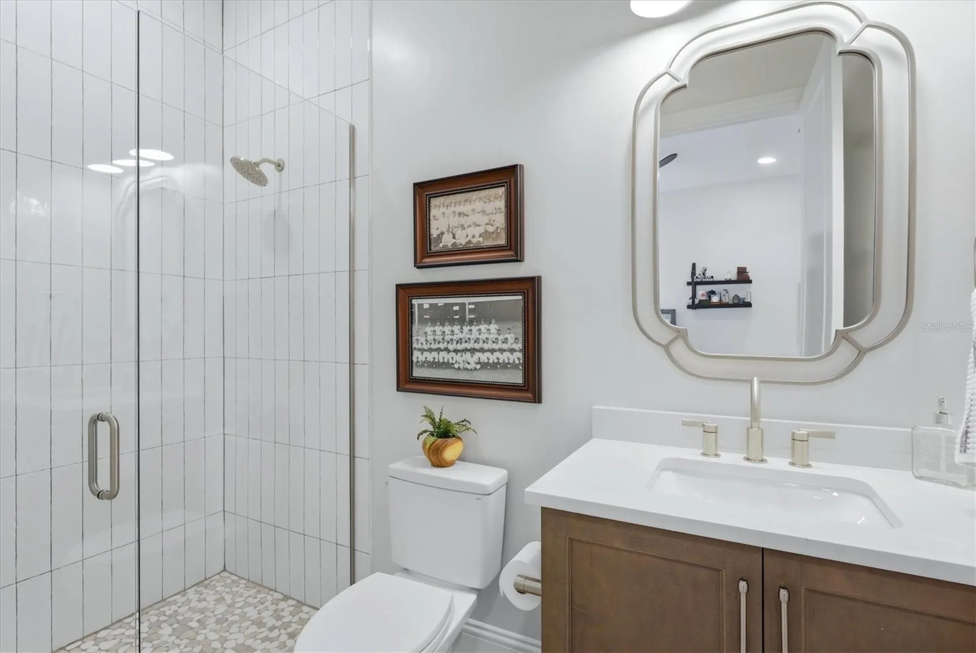 8340 Sea Glass Court Sarasota FL 34240