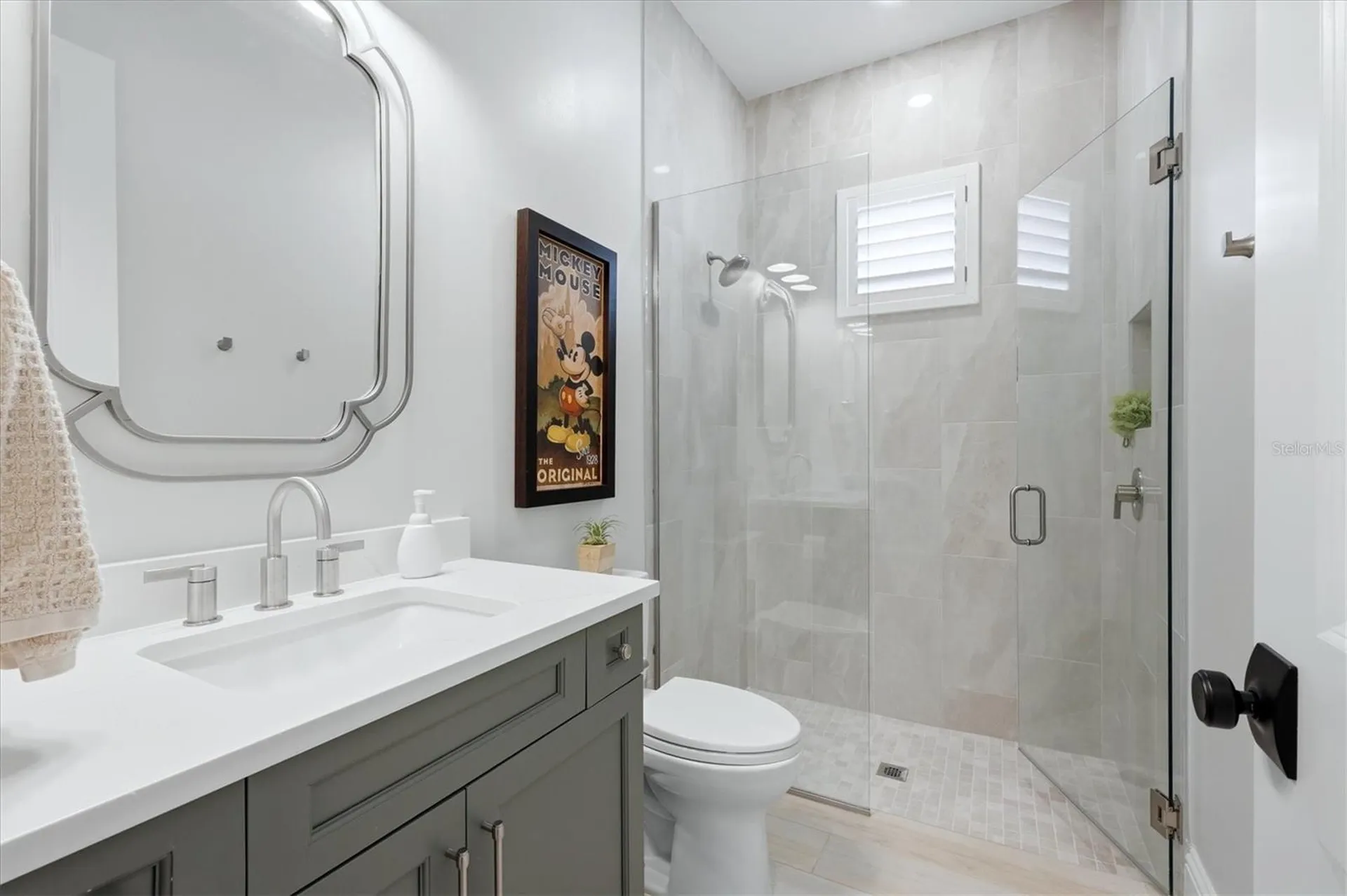 8340 Sea Glass Court Sarasota FL 34240