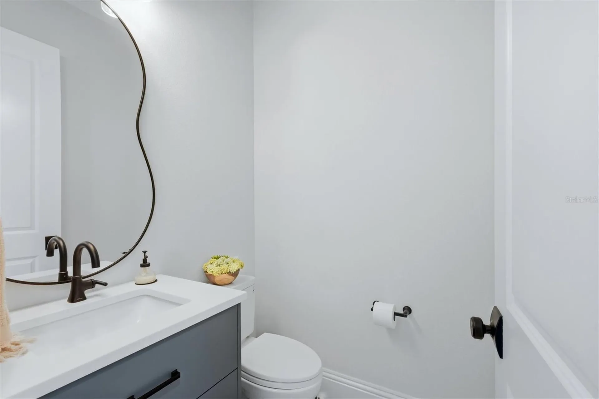 8340 Sea Glass Court Sarasota FL 34240