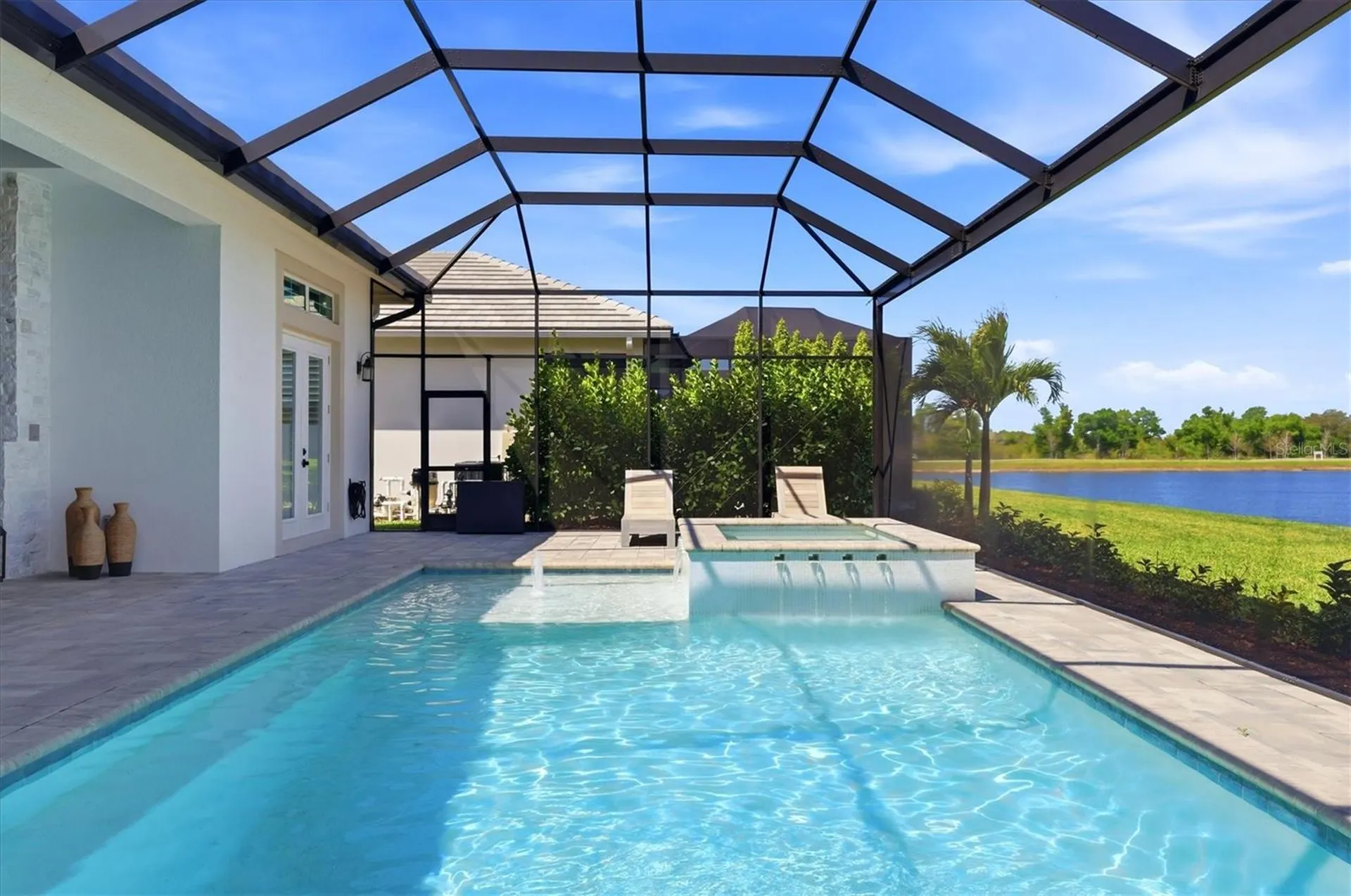 8340 Sea Glass Court Sarasota FL 34240