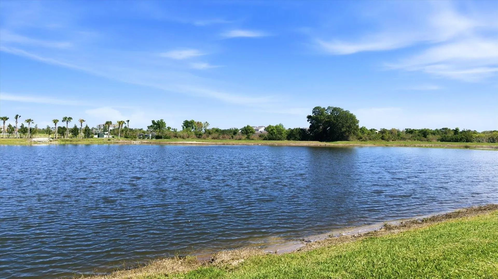 8340 Sea Glass Court Sarasota FL 34240