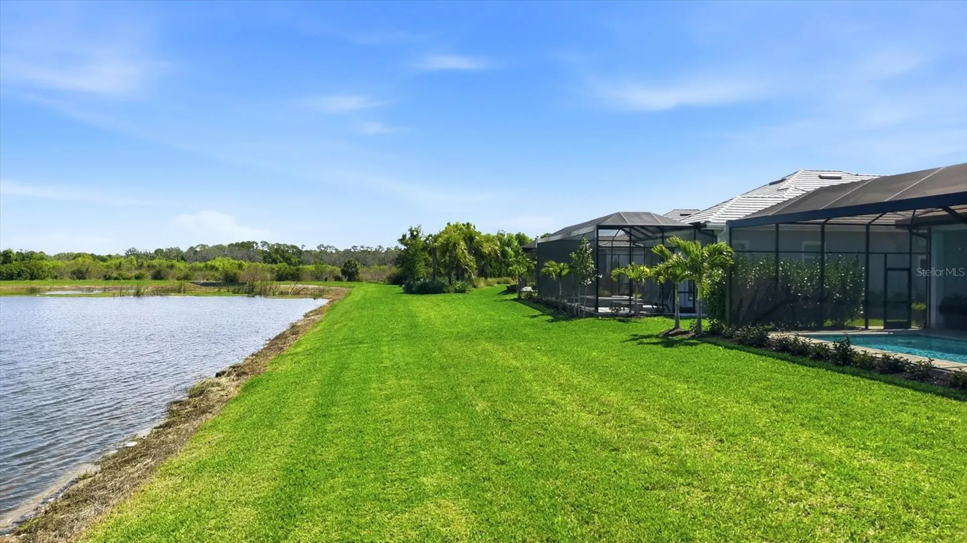 8340 Sea Glass Court Sarasota FL 34240