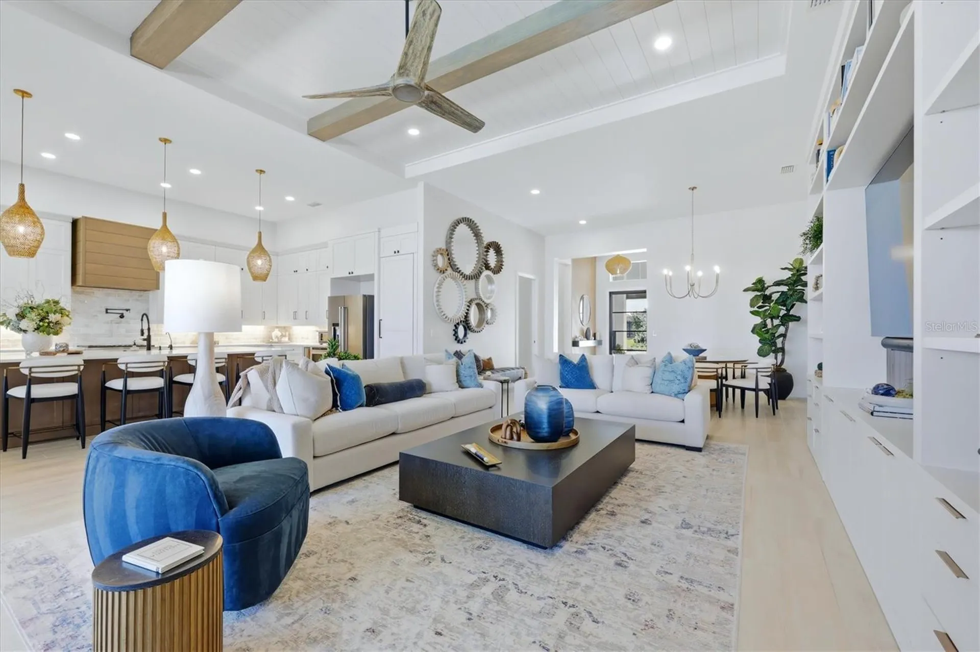 8340 Sea Glass Court Sarasota FL 34240