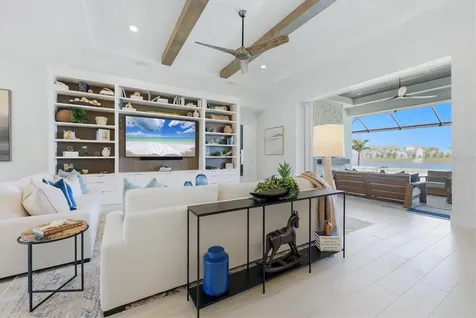 8340 Sea Glass Court Sarasota FL 34240